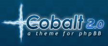 Pagina de start a forumului vtka.MyForum.ro